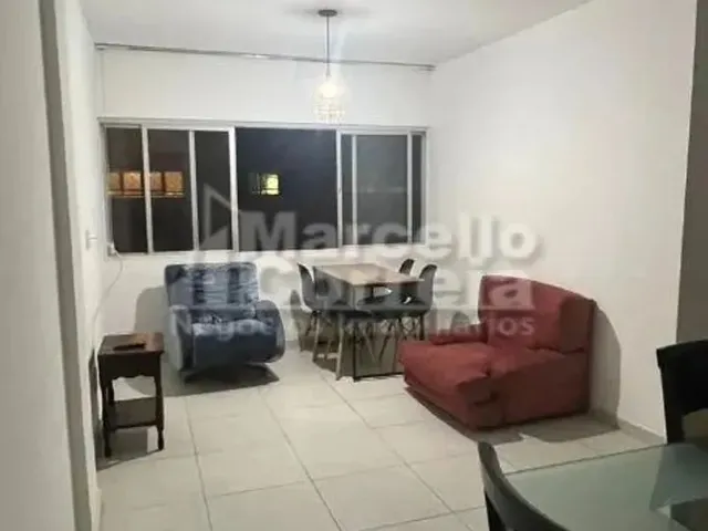 Imagem 8: Apartamento de 181²M² no Bairro do Espinheiro
