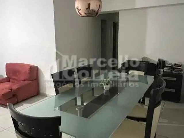 Imagem 6: Apartamento de 181²M² no Bairro do Espinheiro