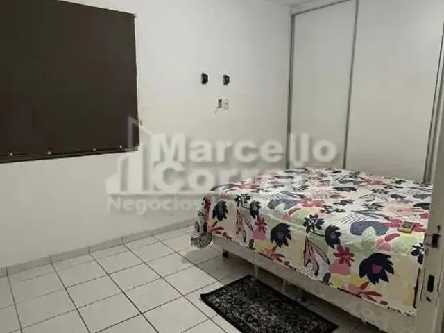Imagem 7: Apartamento de 181²M² no Bairro do Espinheiro