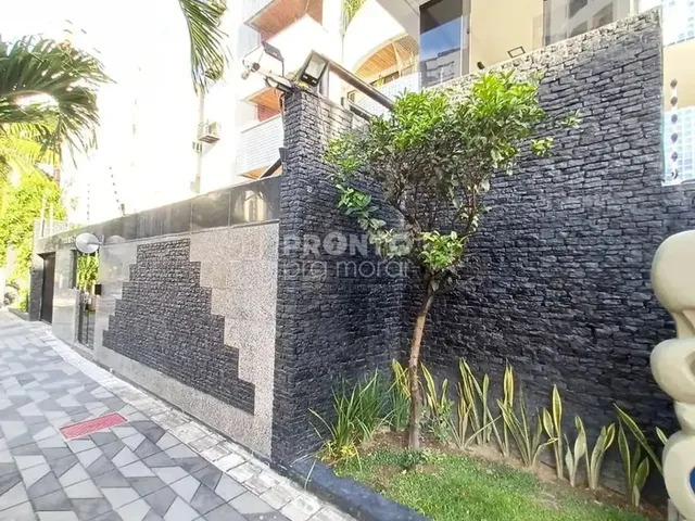 Imagem 16: Imóvel para Venda com 113,68M², 4 Quartos em Boa Viagem - Recife - Pe
