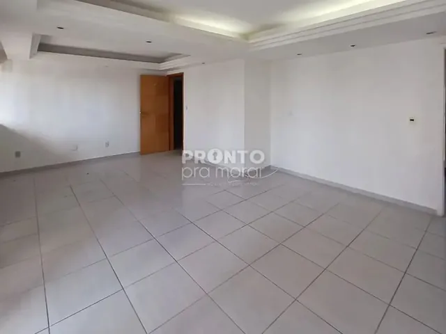Imagem 8: Imóvel para Venda com 113,68M², 4 Quartos em Boa Viagem - Recife - Pe