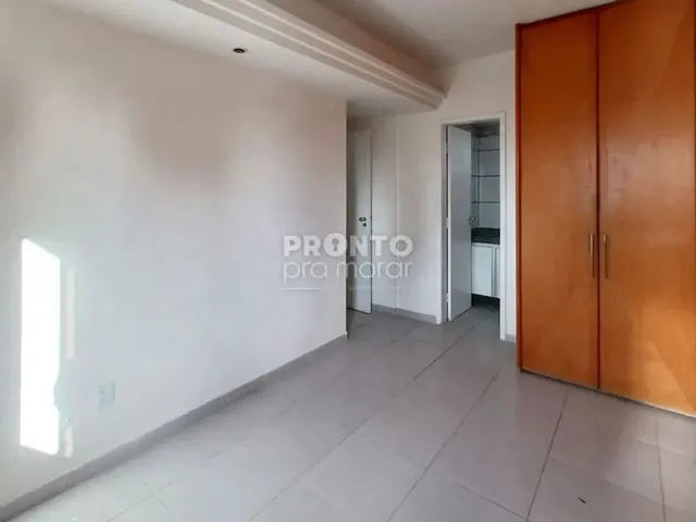 Imagem 7: Imóvel para Venda com 113,68M², 4 Quartos em Boa Viagem - Recife - Pe