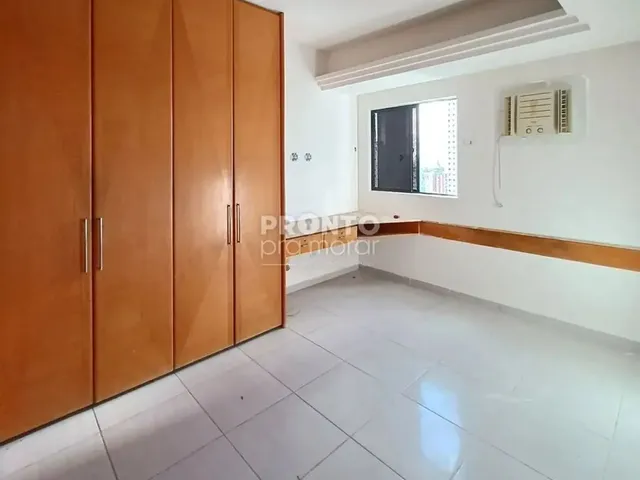 Imagem 4: Imóvel para Venda com 113,68M², 4 Quartos em Boa Viagem - Recife - Pe