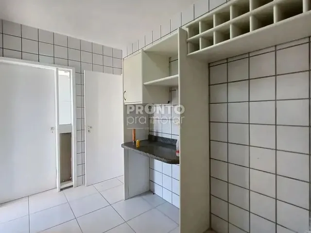 Imagem 3: Imóvel para Venda com 113,68M², 4 Quartos em Boa Viagem - Recife - Pe