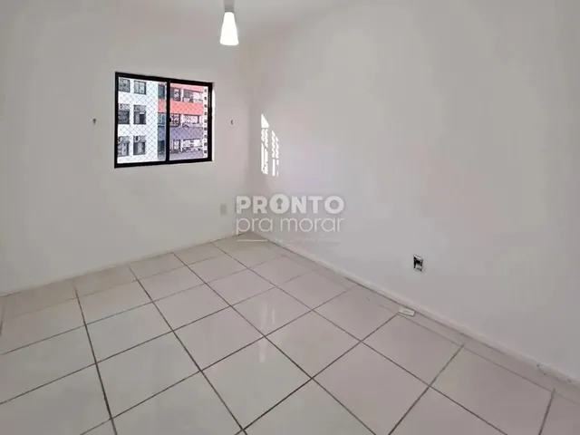 Imagem 12: Imóvel para Venda com 113,68M², 4 Quartos em Boa Viagem - Recife - Pe