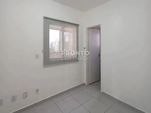 Imagem 10: Imóvel para Venda com 113,68M², 4 Quartos em Boa Viagem - Recife - Pe