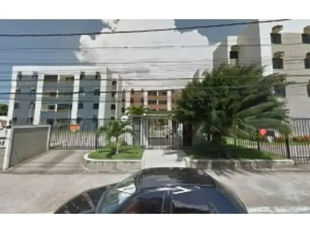 Imagem 1: Apartamento em Leilão - Várzea - Recife - Pe