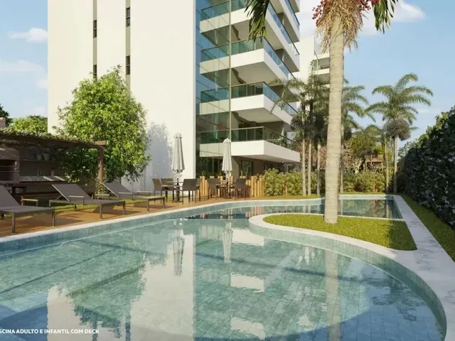 Imagem: Imóvel para Venda Tem 139 Metros Quadrados