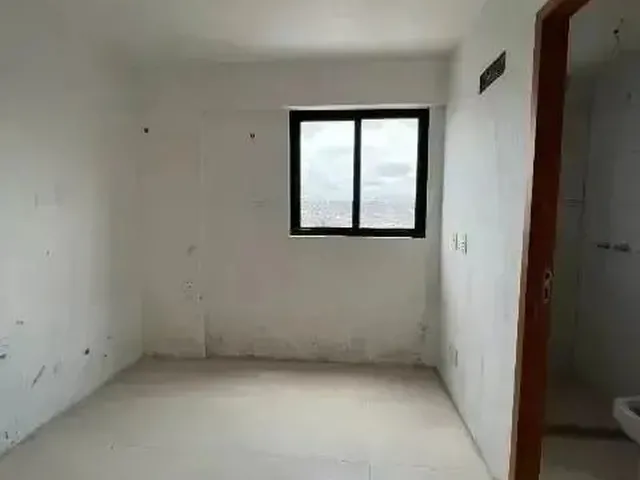 Imagem: Apartamento À Venda no Apto 4 Quartos (3