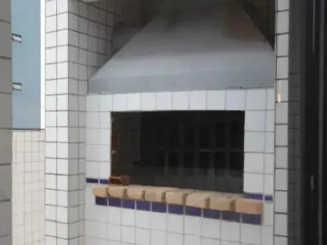Imagem 6: Apartamento de 94 M2, com 3 Quartos, Suíte, Lazer em Boa Viagem - Recife - Pe