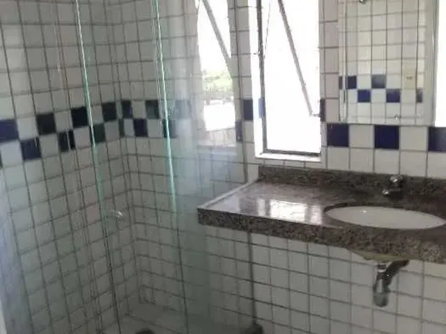 Imagem 11: Apartamento de 94 M2, com 3 Quartos, Suíte, Lazer em Boa Viagem - Recife - Pe