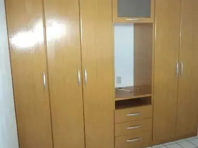 Imagem 3: Apartamento de 94 M2, com 3 Quartos, Suíte, Lazer em Boa Viagem - Recife - Pe