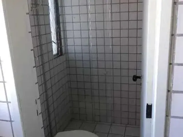 Imagem 7: Apartamento de 94 M2, com 3 Quartos, Suíte, Lazer em Boa Viagem - Recife - Pe