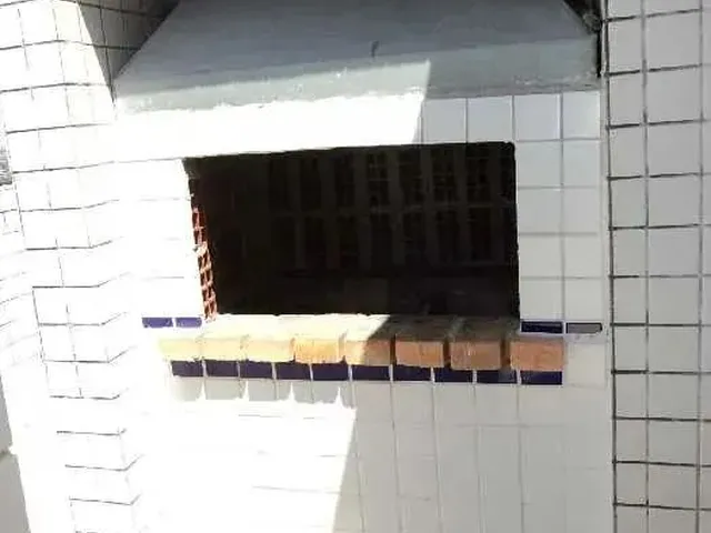 Imagem 5: Apartamento de 94 M2, com 3 Quartos, Suíte, Lazer em Boa Viagem - Recife - Pe