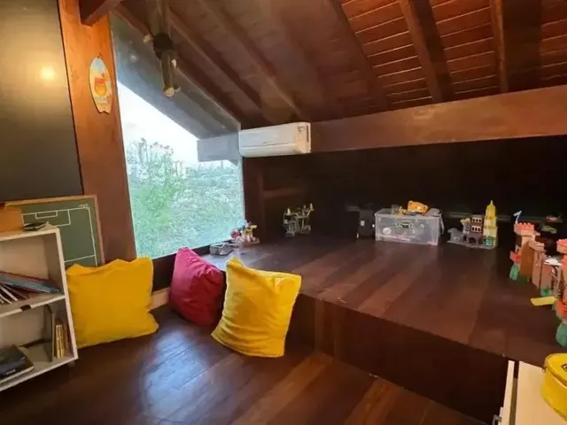 Imagem: Casa À Venda em Rua Pública Várzea, Recife