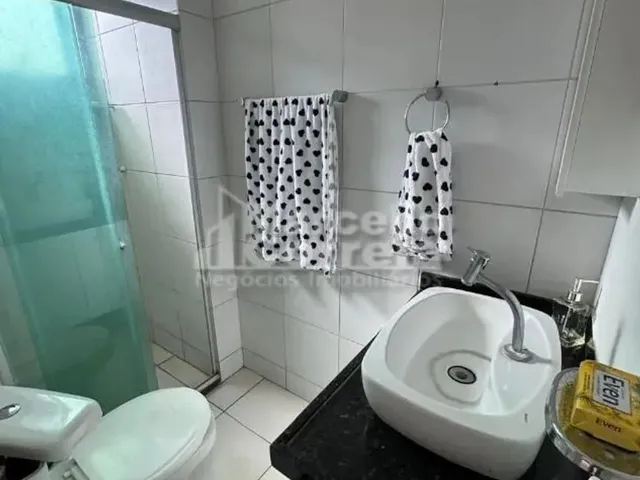 Imagem 3: Apartamento de 68M² no Bairro da Torre