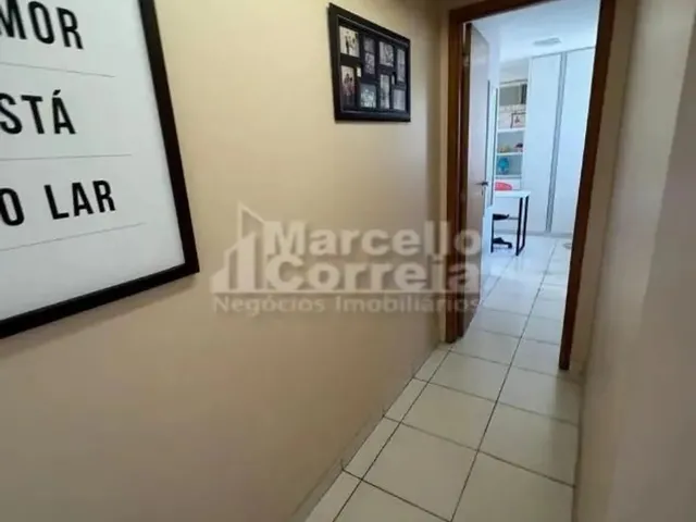 Imagem 12: Apartamento de 68M² no Bairro da Torre
