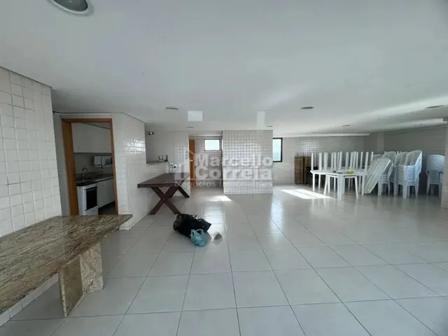 Imagem 9: Apartamento de 68M² no Bairro da Torre