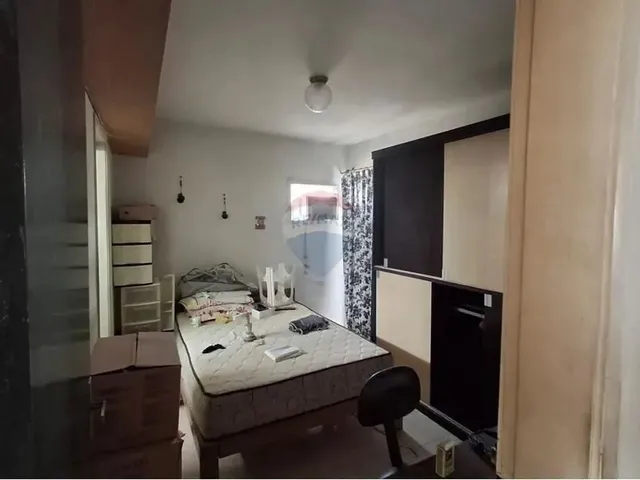 Imagem 13: Apartamento 3 Quartos com Jardim em Recife