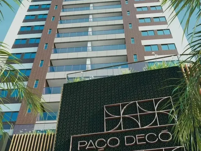 Imagem: Imóvel para Venda Possui 108 Metros Quadrados
