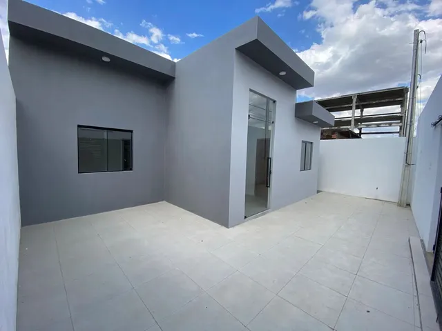 Imagem 11: Casa À Venda - Santo Amaro 1, Bezerros/Pe