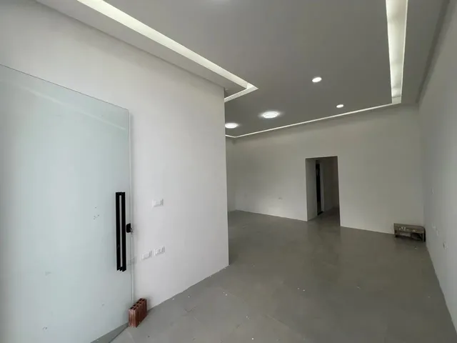 Imagem 15: Casa À Venda - Santo Amaro 1, Bezerros/Pe
