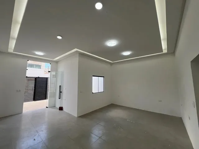 Imagem 14: Casa À Venda - Santo Amaro 1, Bezerros/Pe