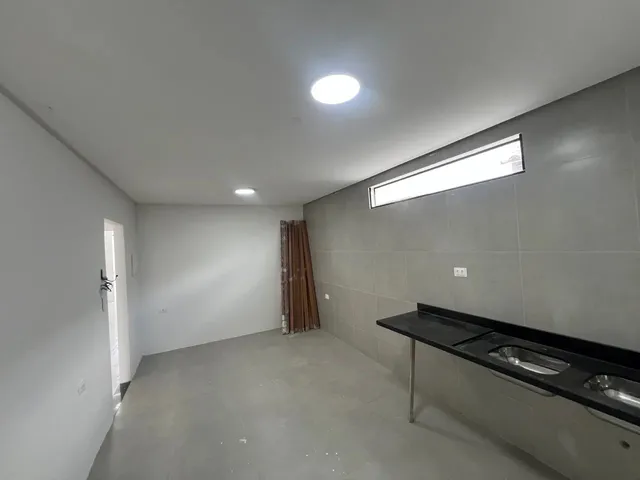 Imagem 16: Casa À Venda - Santo Amaro 1, Bezerros/Pe