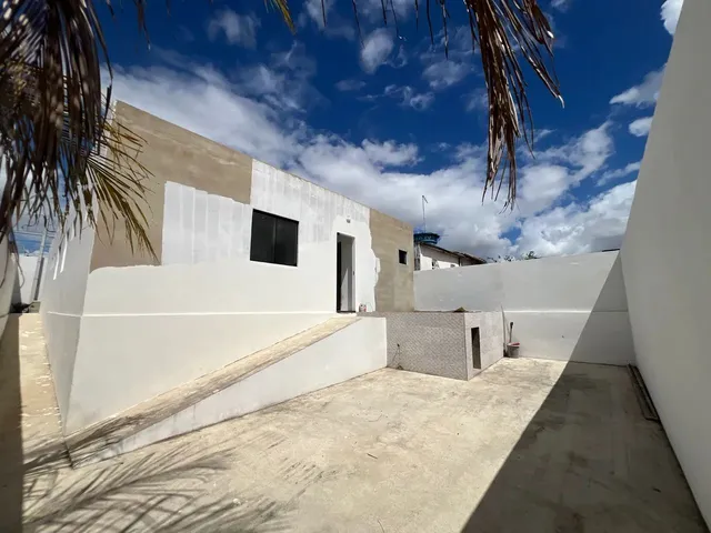 Imagem 12: Casa À Venda - Santo Amaro 1, Bezerros/Pe