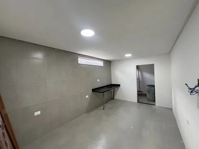 Imagem 9: Casa À Venda - Santo Amaro 1, Bezerros/Pe