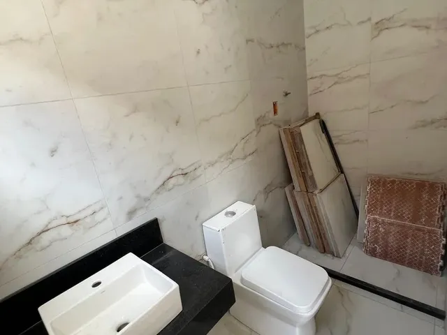 Imagem 8: Casa À Venda - Santo Amaro 1, Bezerros/Pe