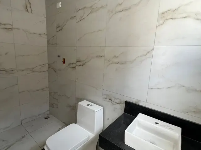 Imagem 3: Casa À Venda - Santo Amaro 1, Bezerros/Pe