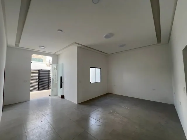 Imagem 10: Casa À Venda - Santo Amaro 1, Bezerros/Pe