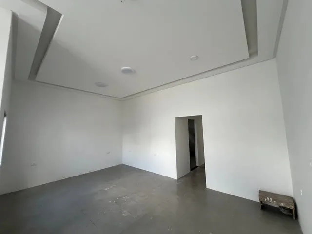 Imagem 6: Casa À Venda - Santo Amaro 1, Bezerros/Pe
