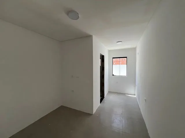 Imagem 4: Casa À Venda - Santo Amaro 1, Bezerros/Pe