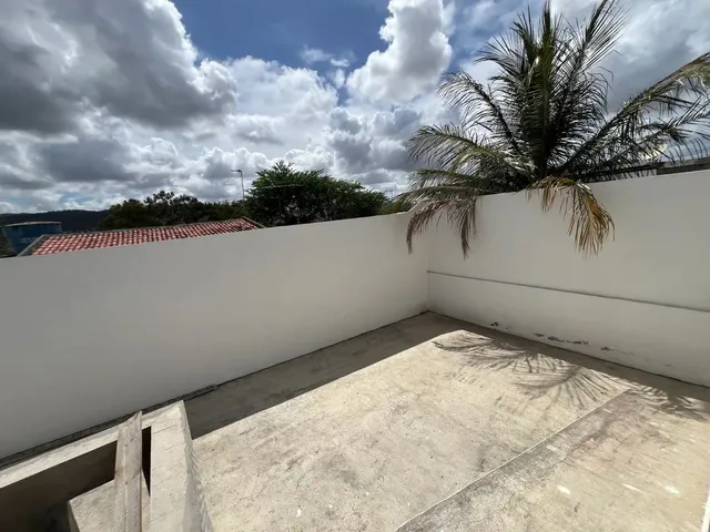 Imagem 7: Casa À Venda - Santo Amaro 1, Bezerros/Pe