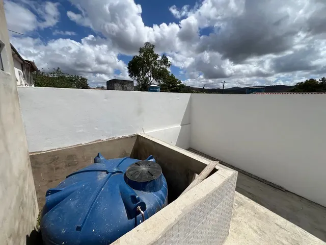 Imagem 5: Casa À Venda - Santo Amaro 1, Bezerros/Pe