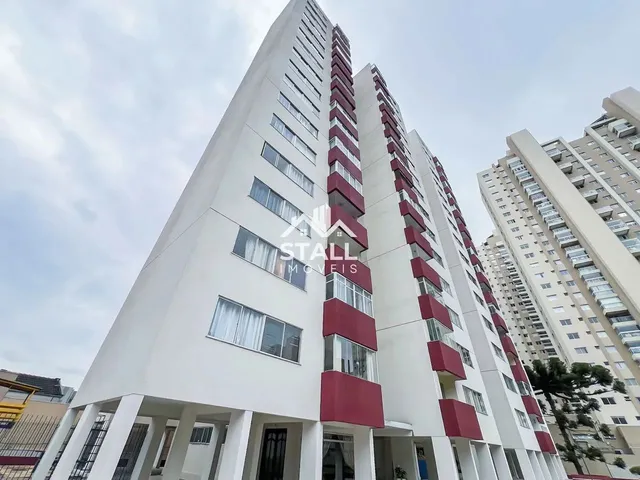 Imagem 5: Apartamento a Venda Bairro Portão
