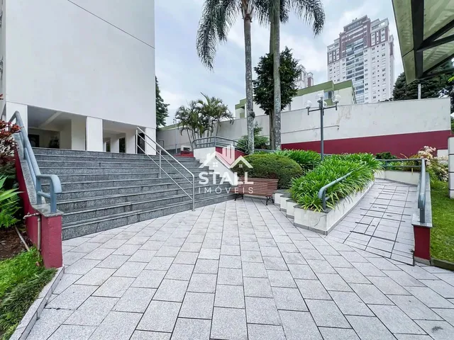 Imagem 14: Apartamento a Venda Bairro Portão