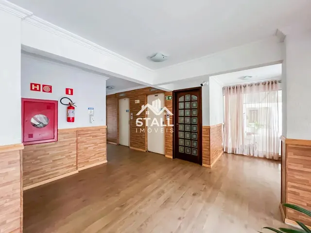 Imagem 7: Apartamento a Venda Bairro Portão