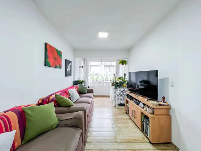 Imagem 9: Apartamento a Venda Bairro Portão