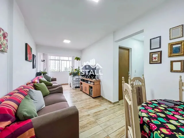 Imagem 4: Apartamento a Venda Bairro Portão