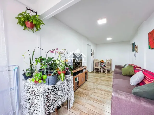 Imagem 3: Apartamento a Venda Bairro Portão