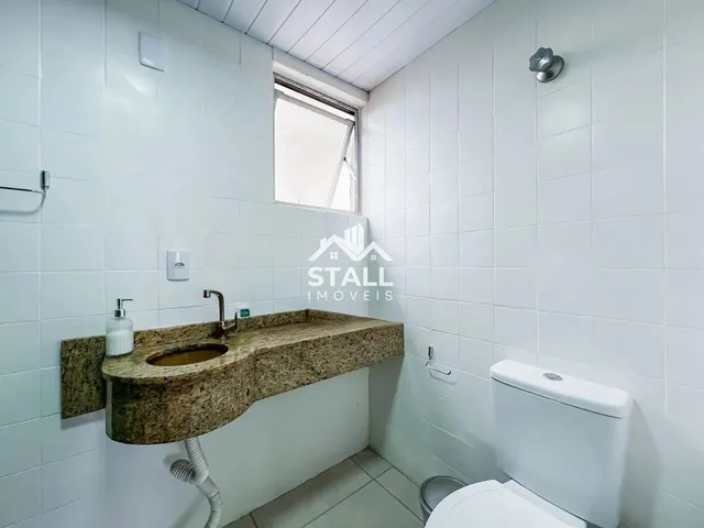 Imagem 16: Apartamento a Venda Bairro Portão