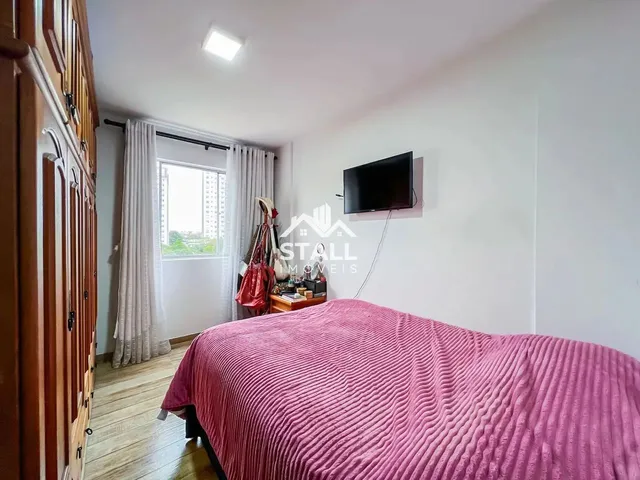 Imagem 6: Apartamento a Venda Bairro Portão