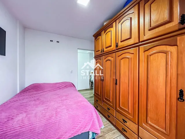 Imagem 12: Apartamento a Venda Bairro Portão