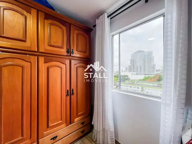 Imagem 8: Apartamento a Venda Bairro Portão