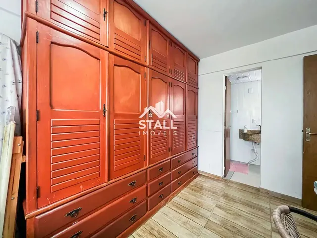 Imagem 15: Apartamento a Venda Bairro Portão