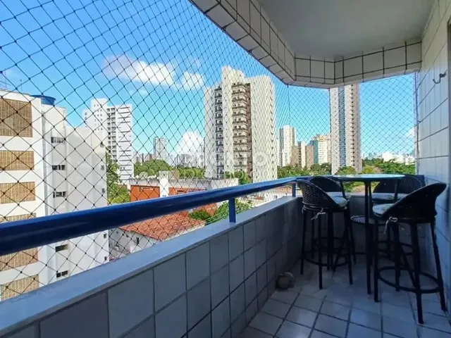 Imagem: Imóvel para Venda Possui 120 Metros Quadrados