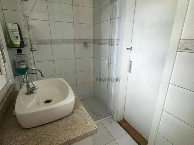 Imagem 10: Apartamento com 3 Dormitórios À Venda por R$ 350.000,00 - santa Quitéria - Curitiba/Pr